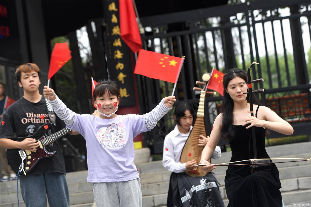 ag先赢后输
